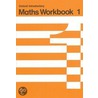 Oxf Intro Maths Wkbk 1 by Oliver Gregory