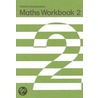 Oxf Intro Maths Wkbk 2 by Oliver Gregory