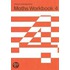Oxf Intro Maths Wkbk 3