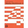 Oxf Intro Maths Wkbk 3 by Oliver Gregory