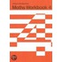 Oxf Intro Maths Wkbk 4