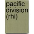Pacific Division (Rhi)