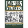 Packers by the Numbers door John Maxymuk