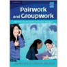 Pairwork and Groupwork by Nicholas Murgatroyd
