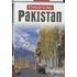 Pakistan Insight Guide