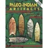 Paleo-indian Artifacts