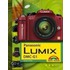 Panasonic Lumix Dmc-g1