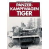 Panzerkampfwagen Tiger by Wolfgang Fleischer