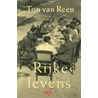 Rijke levens