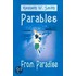 Parables From Paradise