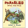 Parables From The Pond by Peter Black