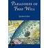 Paradoxes of Free Will