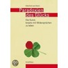 Paradoxien des Glücks door Manfred van Doorn