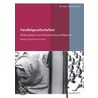 Parallelgesellschaften by Unknown