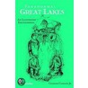 Paranormal Great Lakes by Jr. Cassady