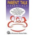 Parent Talk Essentials