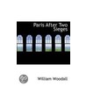 Paris After Two Sieges door William Woodall