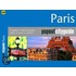 Paris PopOut Cityguide