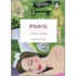 Paris, Hotels and More