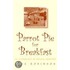 Parrot Pie For Break P