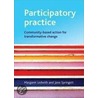 Participatory Practice door Margaret Ledwith