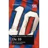 De 10
