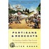Partisans and Redcoats