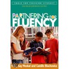 Partnering for Fluency door Mary Kay Moskal