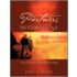 Partners In God's Love