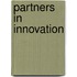 Partners in Innovation