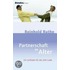 Partnerschaft im Alter