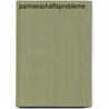 Partnerschaftsprobleme by Ludwig Schindler