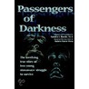 Passengers Of Darkness by Sandra I. Rueda
