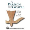 Passion For The Gospel door P. Mark Achtemeier