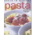 Pasta Meals In Minutes