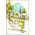 Pastors Wives Cookbook