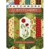 Patchwork & Stitchery!