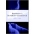 Pathways To Excellence
