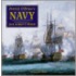 Patrick O'Brian's Navy