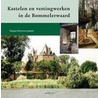 Kastelen en vestingwerken in de Bommelerwaard