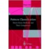 Pattern Classification