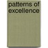 Patterns Of Excellence