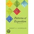 Patterns of Exposition