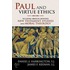 Paul And Virtue Ethics