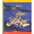 Een niEUw Europa