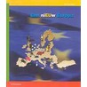 Een niEUw Europa door B. de Craene