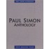 Paul Simon - Anthology