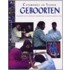 Geboorten