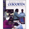 Geboorten