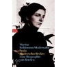 Paula Modersohn-Becker by Marina Bohlmann-Modersohn